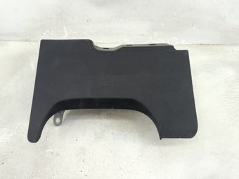 compare product 2016 Toyota Prius Air Bag Driver Left Knee OEM P/N:6B0617716M1A Fits OEM Used Auto Parts