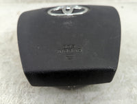 2016-2022 Toyota Prius Air Bag Driver Left Steering Wheel Mounted P/N:BAM-PT1-1772 Fits Fits 2016 2017 2018 2019 2020 2021 2