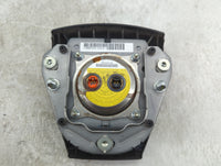 2016-2022 Toyota Prius Air Bag Driver Left Steering Wheel Mounted P/N:BAM-PT1-1772 Fits Fits 2016 2017 2018 2019 2020 2021 2