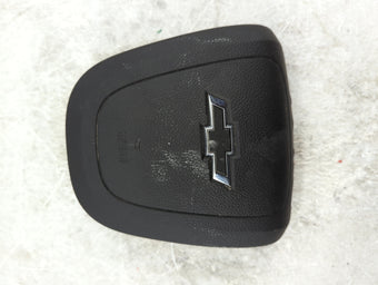 compare product 2016 Toyota Prius Air Bag Driver Left Steering Wheel Mounted P/N:42702567 Fits OEM Used Auto Parts