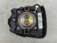 2016 Toyota Prius Air Bag Driver Left Steering Wheel Mounted P/N:42702567 Fits OEM Used Auto Parts - Oemusedautoparts1.com
