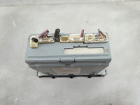 2016-2017 Toyota Prius Radio AM FM Cd Player Receiver Replacement P/N:86140-52330 139000-0920B101 Fits Fits 2016 2017 OEM Us