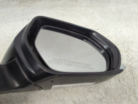 2016-2020 Toyota Prius Passenger Side View Mirror - Right Door Mirror OEM Used - Oemusedautoparts1.com