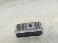 2016 Toyota Prius PCM Engine Control Computer ECU ECM PCU OEM P/N:89661-47640 275600-7344 Fits OEM Used Auto Parts - Oemused