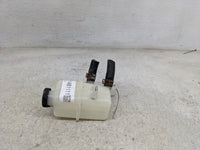 2016 Toyota Prius Radiator Coolant Overflow Expansion Tank Bottle - Oemusedautoparts1.com