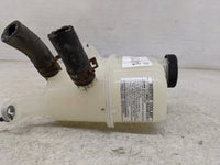 2016 Toyota Prius Radiator Coolant Overflow Expansion Tank Bottle - Oemusedautoparts1.com
