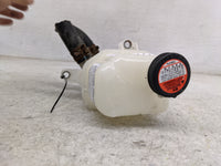 2016 Toyota Prius Radiator Coolant Overflow Expansion Tank Bottle - Oemusedautoparts1.com
