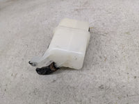 2016 Toyota Prius Radiator Coolant Overflow Expansion Tank Bottle - Oemusedautoparts1.com