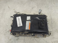 2016 Toyota Prius Power Inverter Control Module G9200-47260|2321001361 - Oemusedautoparts1.com