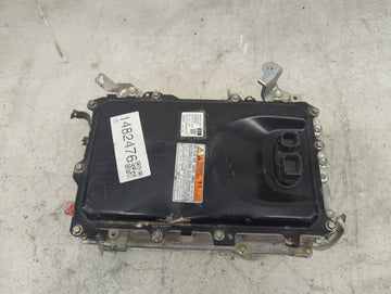 2016 Toyota Prius Power Inverter Control Module G9200-47260|2321001361 - Oemusedautoparts1.com