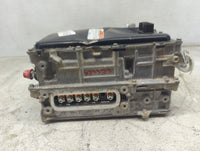2016 Toyota Prius Power Inverter Control Module G9200-47260|2321001361 - Oemusedautoparts1.com