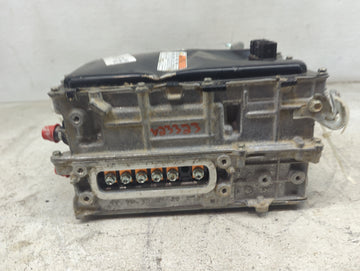 2016 Toyota Prius Power Inverter Control Module G9200-47260|2321001361