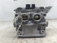 2016 Toyota Prius Power Inverter Control Module G9200-47260|2321001361 - Oemusedautoparts1.com