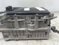 2016 Toyota Prius Power Inverter Control Module G9200-47260|2321001361 - Oemusedautoparts1.com