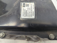2016 Toyota Prius Power Inverter Control Module G9200-47260|2321001361 - Oemusedautoparts1.com