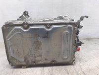 2016 Toyota Prius Power Inverter Control Module G9200-47260|2321001361 - Oemusedautoparts1.com