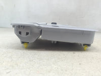 2016-2022 Toyota Prius Overhead Roof Console - Oemusedautoparts1.com