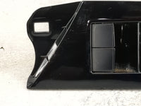 2016-2022 Toyota Prius Master Power Window Switch Replacement Driver Side Left P/N:74232-47190 Fits OEM Used Auto Parts - Oe