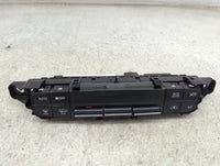 2016-2022 Toyota Prius Climate Control Module Temperature AC/Heater Replacement P/N:75H679 Fits OEM Used Auto Parts - Oemuse