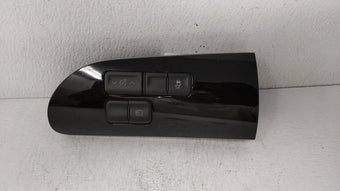 compare product 2016 Toyota Prius Integrated Control Panel Switch 55470-47010