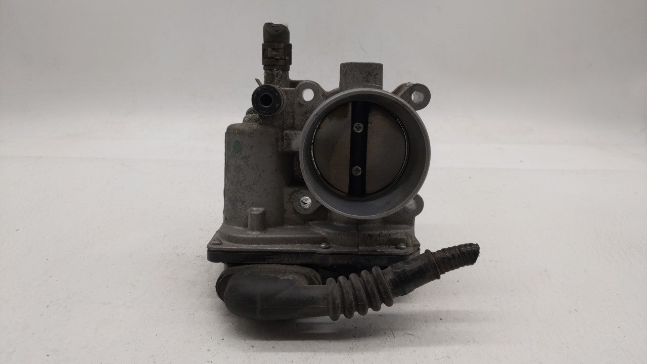 2010-2022 Toyota Prius Throttle Body P/N:22030-37060 Fits Fits 2010 2011 2012 2013 2014 2015 2016 2017 2018 2019 2020 2021 2