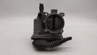 2010-2022 Toyota Prius Throttle Body P/N:22030-37060 Fits Fits 2010 2011 2012 2013 2014 2015 2016 2017 2018 2019 2020 2021 2