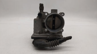 compare product 2010-2022 Toyota Prius Throttle Body P/N:22030-37060 Fits Fits 2010 2011 2012 2013 2014 2015 2016 2017 2018 2019 2020 2021 2022 OEM Used Auto Parts