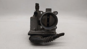 2010-2022 Toyota Prius Throttle Body P/N:22030-37060 Fits Fits 2010 2011 2012 2013 2014 2015 2016 2017 2018 2019 2020 2021 2