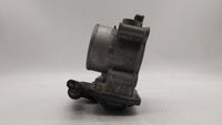 2010-2022 Toyota Prius Throttle Body P/N:22030-37060 Fits Fits 2010 2011 2012 2013 2014 2015 2016 2017 2018 2019 2020 2021 2