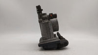 2010-2022 Toyota Prius Throttle Body P/N:22030-37060 Fits Fits 2010 2011 2012 2013 2014 2015 2016 2017 2018 2019 2020 2021 2