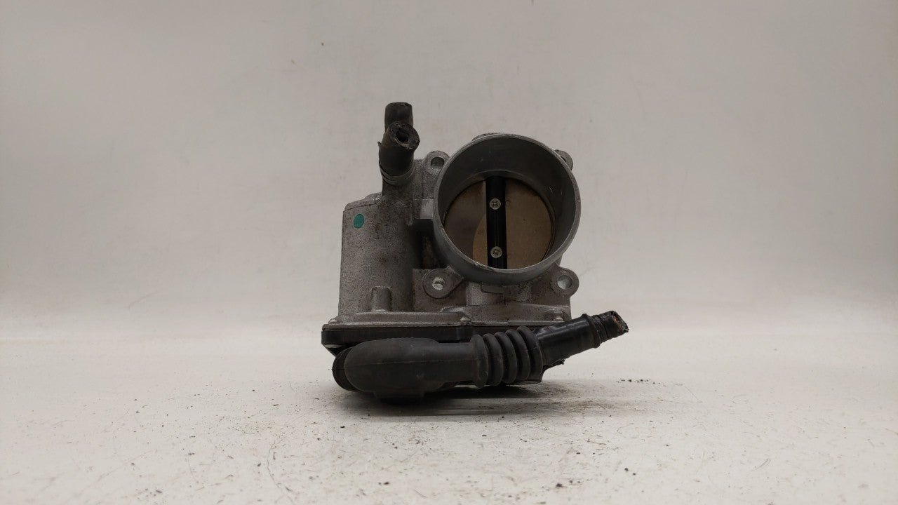 2010-2022 Toyota Prius Throttle Body P/N:22030-37060 Fits Fits 2010 2011 2012 2013 2014 2015 2016 2017 2018 2019 2020 2021 2