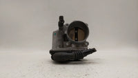 2010-2022 Toyota Prius Throttle Body P/N:22030-37060 Fits Fits 2010 2011 2012 2013 2014 2015 2016 2017 2018 2019 2020 2021 2