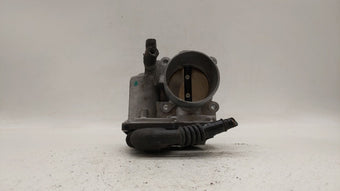 compare product 2010-2022 Toyota Prius Throttle Body P/N:22030-37060 Fits Fits 2010 2011 2012 2013 2014 2015 2016 2017 2018 2019 2020 2021 2022 OEM Used Auto Parts