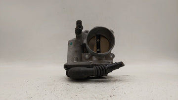 2010-2022 Toyota Prius Throttle Body P/N:22030-37060 Fits Fits 2010 2011 2012 2013 2014 2015 2016 2017 2018 2019 2020 2021 2