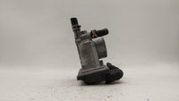 2010-2022 Toyota Prius Throttle Body P/N:22030-37060 Fits Fits 2010 2011 2012 2013 2014 2015 2016 2017 2018 2019 2020 2021 2