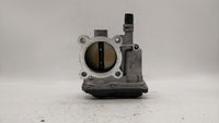 2010-2022 Toyota Prius Throttle Body P/N:22030-37060 Fits Fits 2010 2011 2012 2013 2014 2015 2016 2017 2018 2019 2020 2021 2