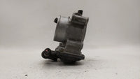 2010-2022 Toyota Prius Throttle Body P/N:22030-37060 Fits Fits 2010 2011 2012 2013 2014 2015 2016 2017 2018 2019 2020 2021 2