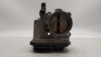 2010-2022 Toyota Prius Throttle Body P/N:22030-37060 Fits Fits 2010 2011 2012 2013 2014 2015 2016 2017 2018 2019 2020 2021 2