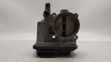 2010-2022 Toyota Prius Throttle Body P/N:22030-37060 Fits Fits 2010 2011 2012 2013 2014 2015 2016 2017 2018 2019 2020 2021 2