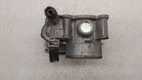 2010-2022 Toyota Prius Throttle Body P/N:22030-37060 Fits Fits 2010 2011 2012 2013 2014 2015 2016 2017 2018 2019 2020 2021 2