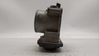 2010-2022 Toyota Prius Throttle Body P/N:22030-37060 Fits Fits 2010 2011 2012 2013 2014 2015 2016 2017 2018 2019 2020 2021 2
