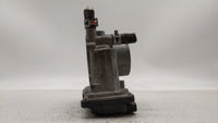2010-2022 Toyota Prius Throttle Body P/N:22030-37060 Fits Fits 2010 2011 2012 2013 2014 2015 2016 2017 2018 2019 2020 2021 2