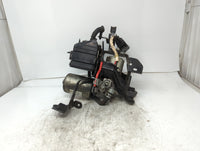 2016-2022 Toyota Prius ABS Pump Control Module Replacement P/N:47070-47070 Fits Fits 2016 2017 2018 2019 2020 2021 2022 OEM 