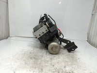 2016-2018 Toyota Prius ABS Pump Control Module Replacement P/N:47070-47070 Fits Fits 2016 2017 2018 OEM Used Auto Parts - Oe
