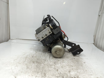 compare product 2016-2018 Toyota Prius ABS Pump Control Module Replacement P/N:47070-47070 Fits Fits 2016 2017 2018 OEM Used Auto Parts
