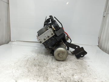 2016-2022 Toyota Prius ABS Pump Control Module Replacement P/N:47070-47070 Fits Fits 2016 2017 2018 2019 2020 2021 2022 OEM 