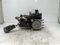 2016-2018 Toyota Prius ABS Pump Control Module Replacement P/N:47070-47070 Fits Fits 2016 2017 2018 OEM Used Auto Parts - Oe