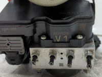 2016-2018 Toyota Prius ABS Pump Control Module Replacement P/N:47070-47070 Fits Fits 2016 2017 2018 OEM Used Auto Parts - Oe