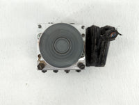 2016-2022 Toyota Prius ABS Pump Control Module Replacement P/N:113040-41030 47070-47070 Fits OEM Used Auto Parts - Oemusedau