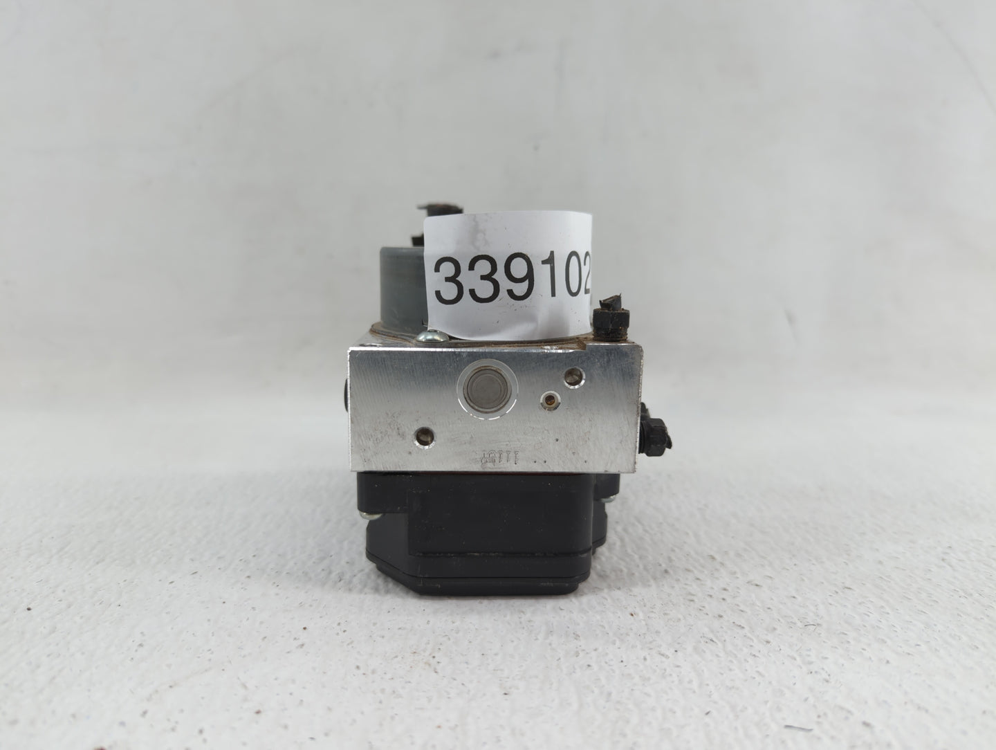 2016-2022 Toyota Prius ABS Pump Control Module Replacement P/N:113040-41030 47070-47070 Fits OEM Used Auto Parts - Oemusedau